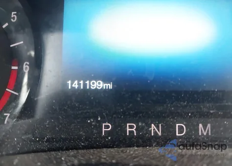 2017 Ford Expedition El Xlt z USA, uszkodzony, nr VIN 1FMJK1HT4HEA05862